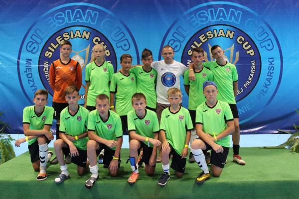 Silesian-Cup-201840