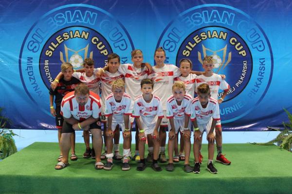 Silesian-Cup-201841