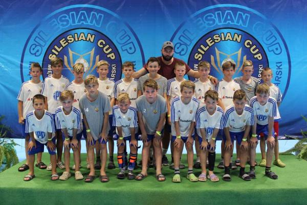 Silesian-Cup-201842