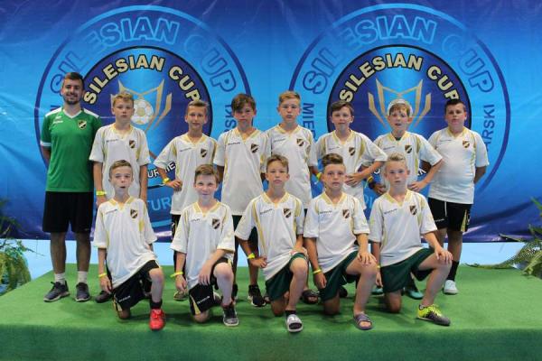 Silesian-Cup-201843
