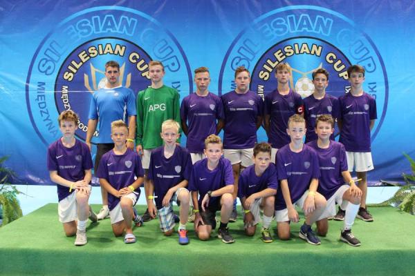 Silesian-Cup-201844