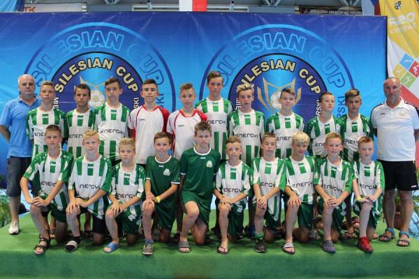 Silesian-Cup-201845